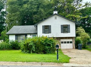 2900 Blarney Way, Duluth, GA 30096