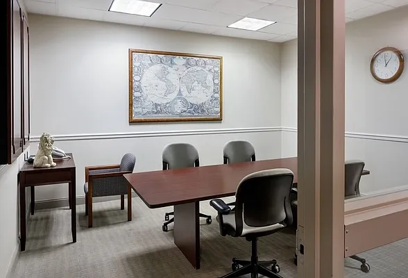 Rented by Oxford Property Group | media 5