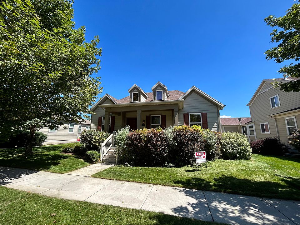 house exterior No Zoom_08292023