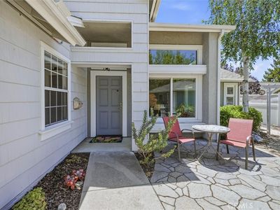 993 Bluebell Way, San Luis Obispo, CA, 93401