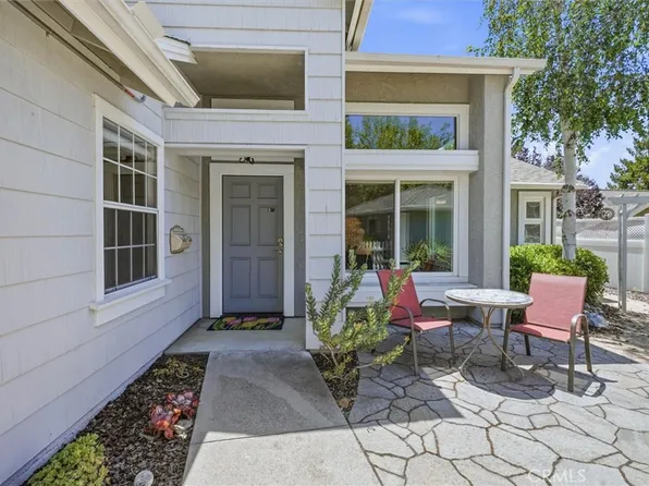 993 Bluebell Way, San Luis Obispo, CA 93401