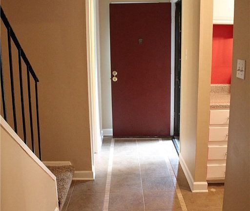 2nd image of 11806 S Briar Patch Dr #11806
