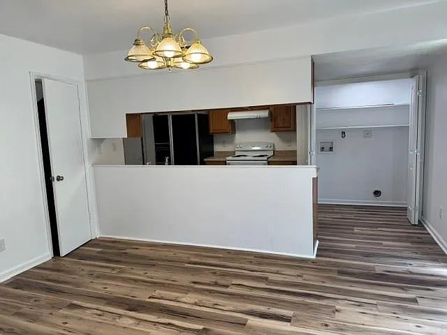 3710 Saratoga Dr — Photo 5