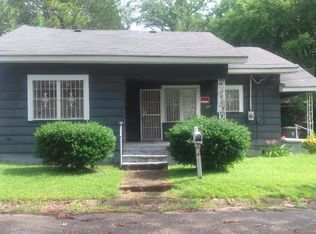 912 Tacoma St, Dothan, AL 36303