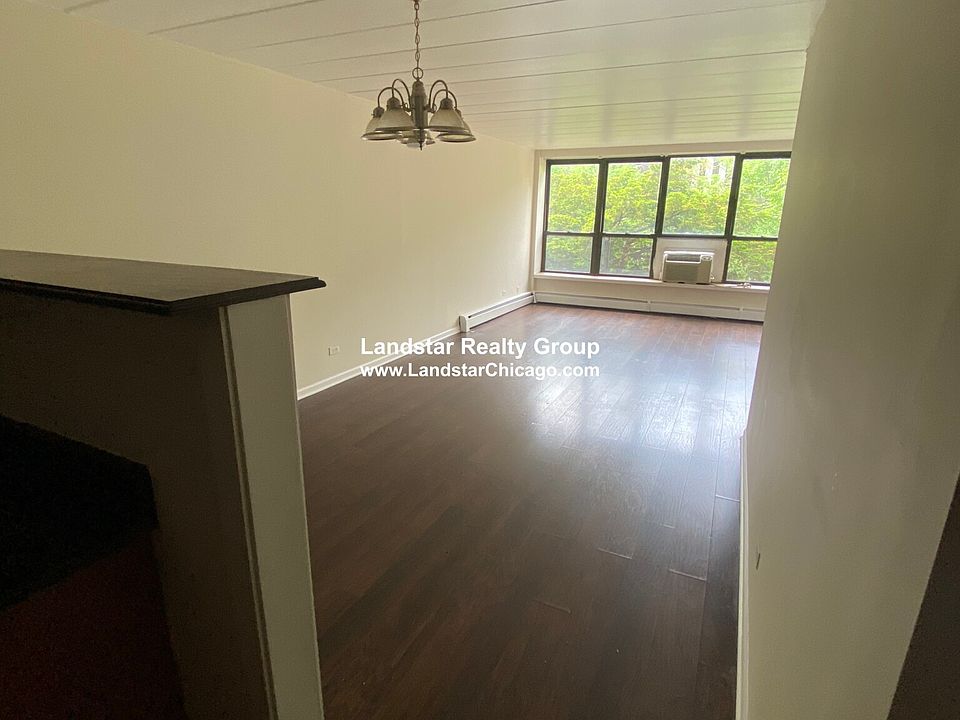 1st image of 6031 N Kenmore Ave APT 2C