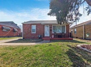 3004 Ramona Dr, Granite City, IL