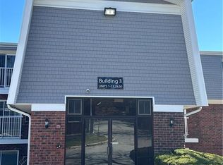 Country Lane Estates, North Providence, RI 02904