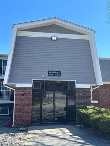 300 Smithfield Rd APT 3-12, North Providence, RI, 02904
