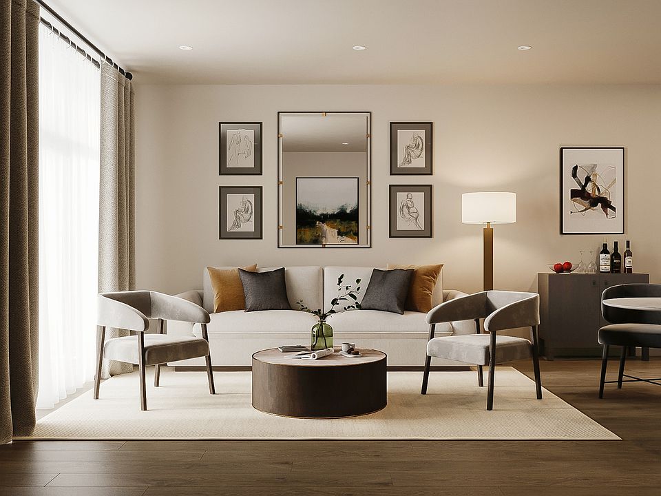 Lakeview at the Gates of Prosper Apartment Rentals Prosper, TX Zillow