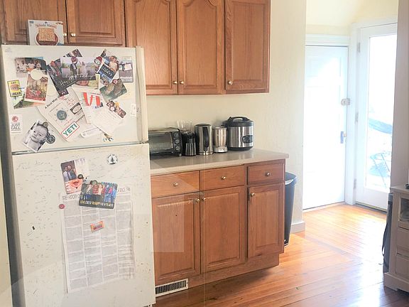 Apartment Rental Experts