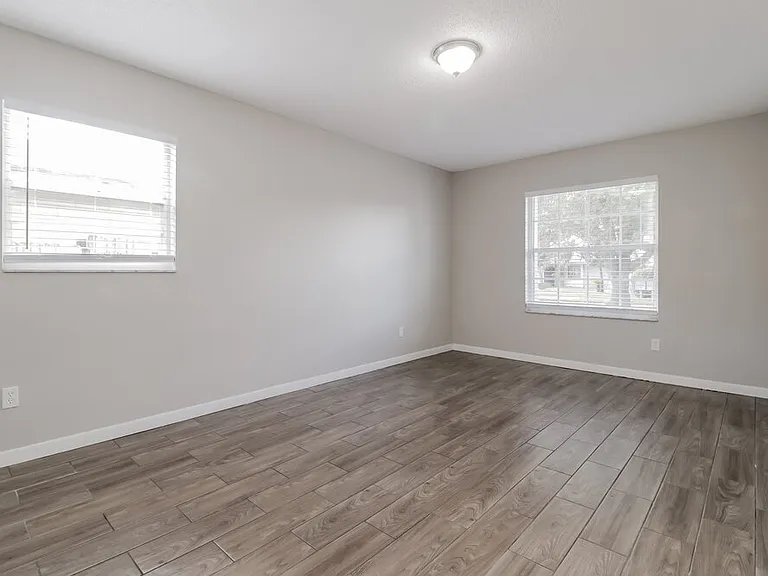 5437 Wauchula Ct — Photo 12