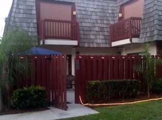 57 Piney Branch Way APT C, West Melbourne, FL 32904
