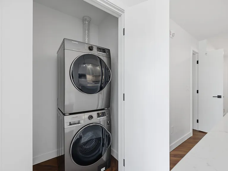8445 Broadcast Ave SW #404 — Photo 13
