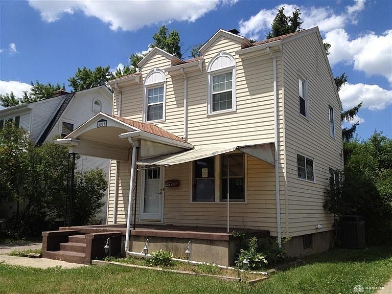 1st image of 4025 Corinth Blvd