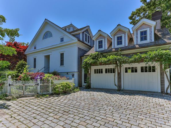 52 Point Street, Provincetown, MA 02657