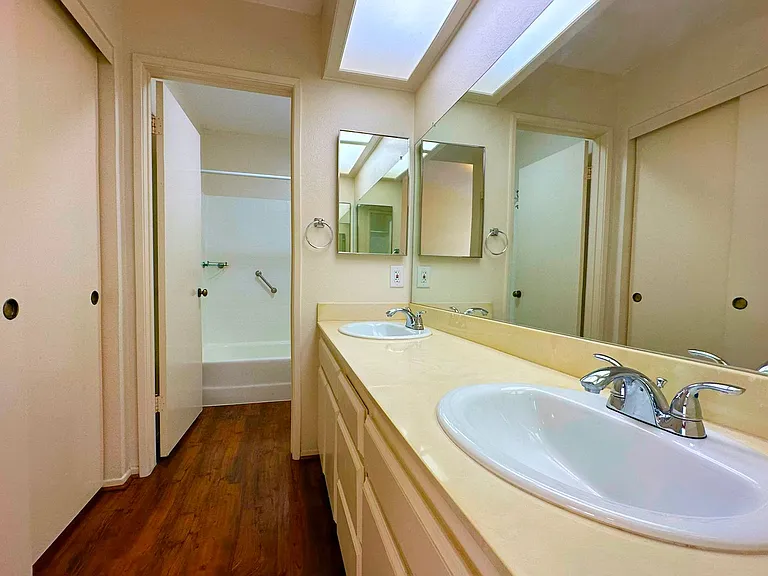 743 Brookstone Rd #202 — Photo 17