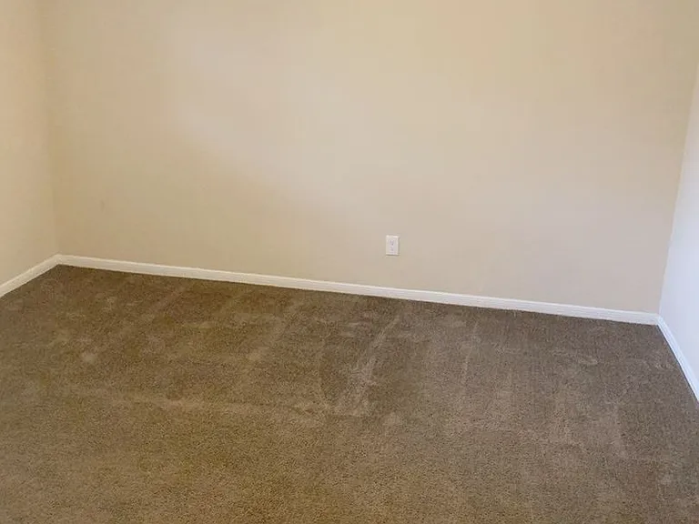 2334 Marble Falls Dr — Photo 16