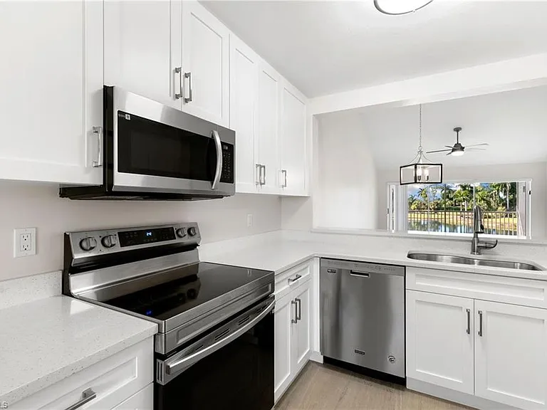 520 Augusta Blvd #B204 — Photo 9