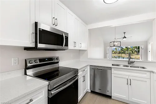 520 Augusta Blvd #B204 Photo 1 520 Augusta Blvd #B204 Photo 1