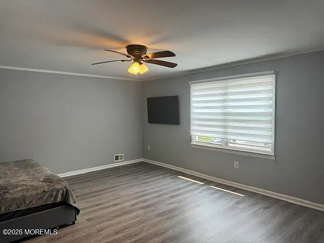 58 Thorne Ln — Photo 15