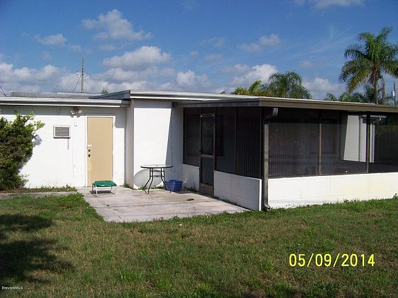 2nd image of 850 W Koloa Dr