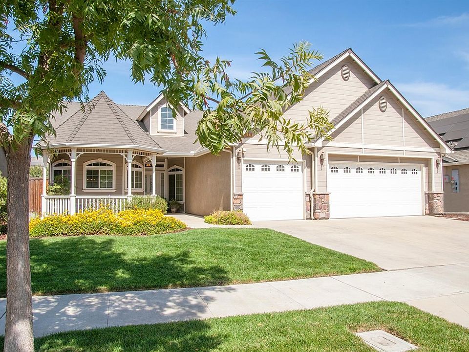1st image of 3038 W Sady Ave