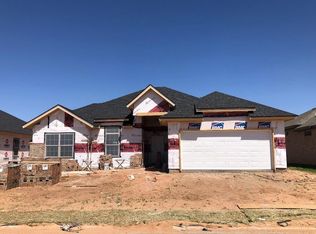7624 87th St, Lubbock, TX 79424