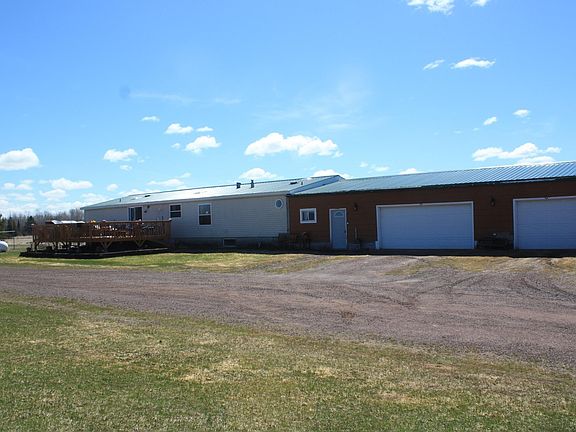 3rd image of 3032 S Hanson Rd