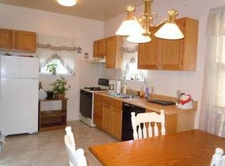 1616 Jolliff Rd, Chesapeake, VA 23321