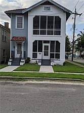 1st image of 1801-03 Short St