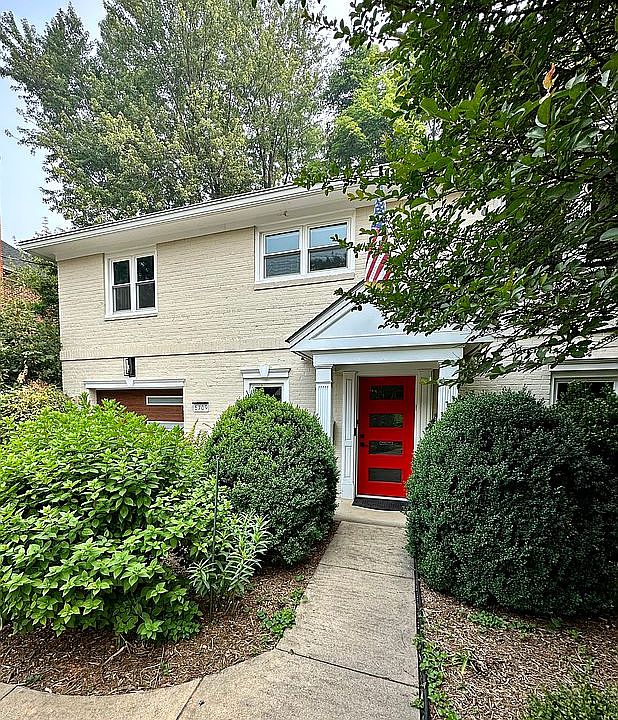 2nd image of 5709 Little Falls Rd