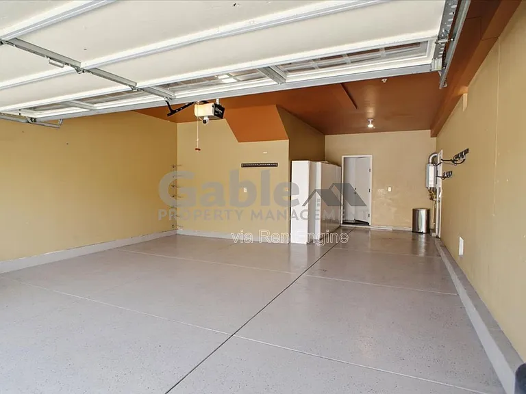 28625 Stonegate Ct — Photo 25