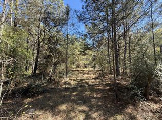 1455 County Road 331, Cleveland, TX 77327