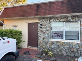 7830 SW 10th St #A-C, Pompano Beach, FL 33068