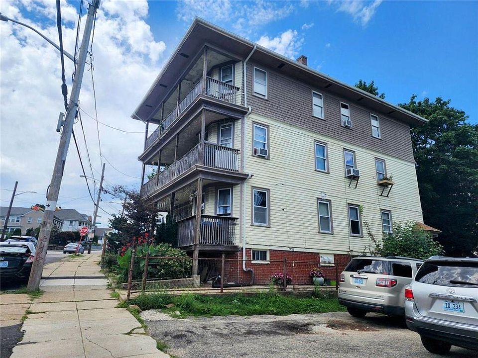 2nd image of 373 Union Ave