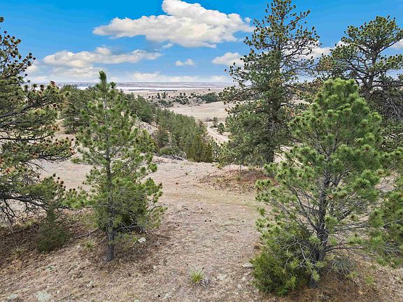 2nd image of LOT 26 Hills Rd