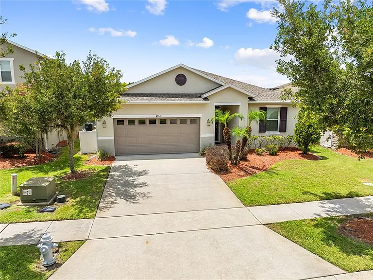 4704 Ruby Red Ln — Photo 66