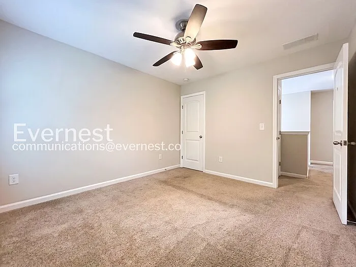 131 Shoals Bridge Rd — Photo 19