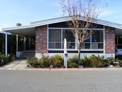 1st image of 1050 Borregas Ave Spc 187