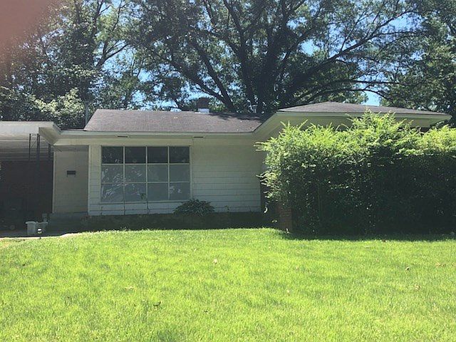 1st image of 5037 Alrose Ave
