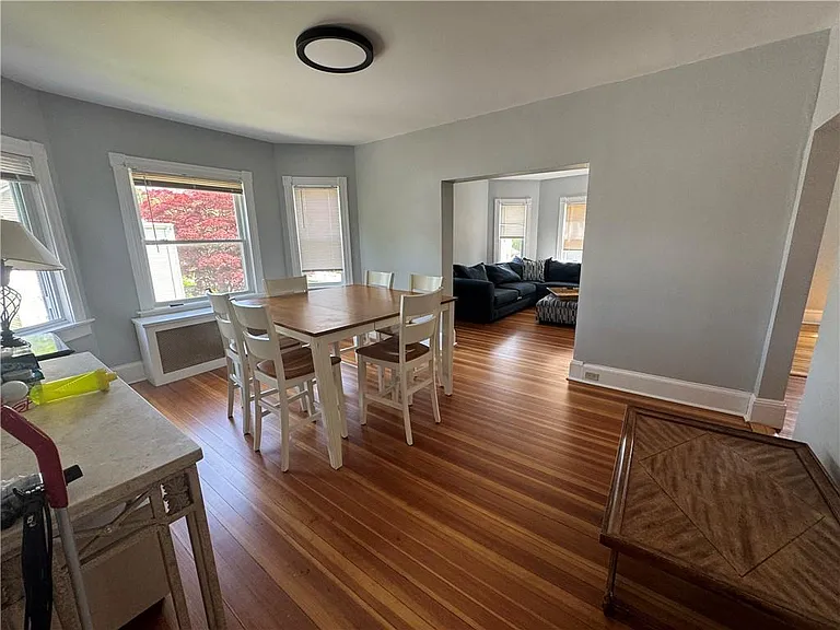 60 Berkeley Ave #2 — Photo 7