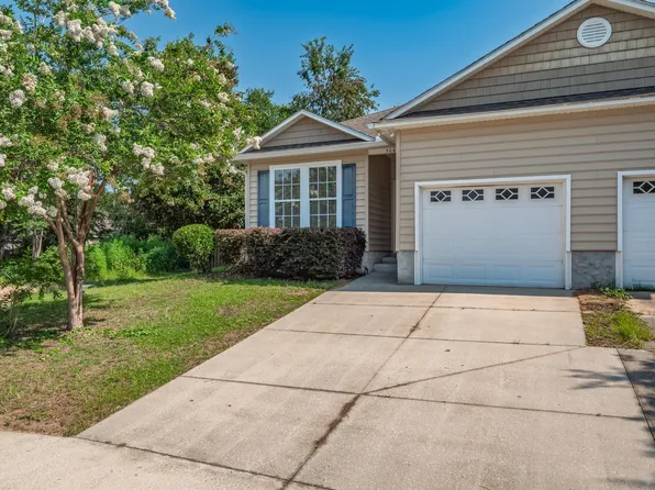 306 Pebble Pointe Ct, Tallahassee, FL 32311