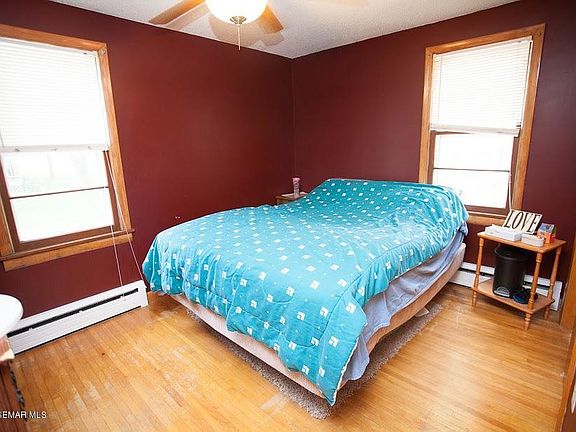Bedroom (1)