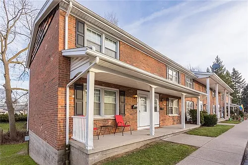 55 Bennington Green Ln Photo 1
