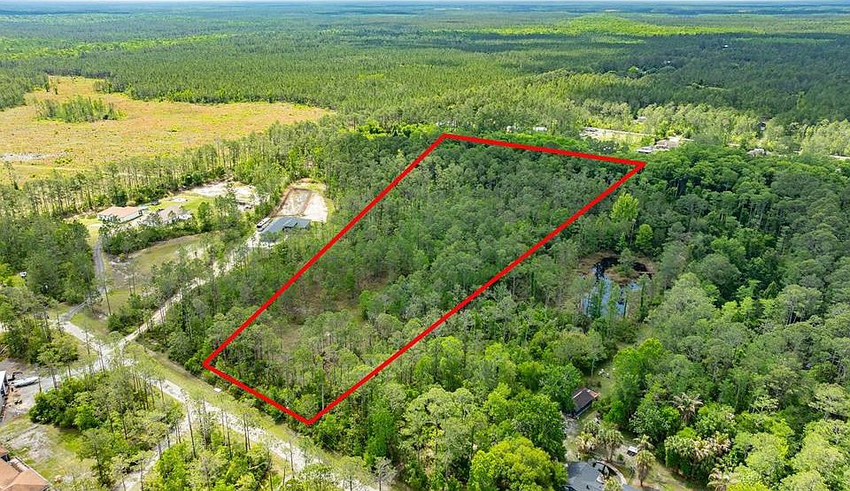 1st image of 3623 CONIFER LANE LOT 260