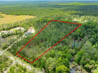 3623 Conifer Ln #260, Ormond Beach, FL 32174