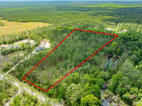 3623 Conifer Ln #260, Ormond Beach, FL 32174