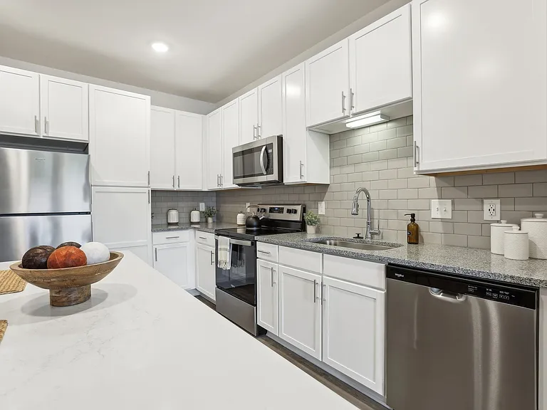 Novo Hickory Highlands — Photo 34
