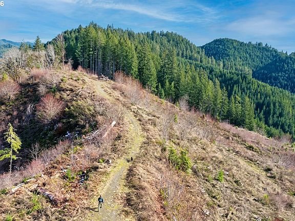 5th image of Upper Smith River Rd #Tl1500