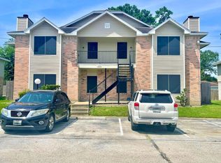 2220 Millstone Dr #C, Houston, TX 77073